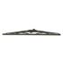 Escova do limpa para-brisas Bosch superplus 121p