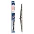 Escova do limpa para-brisas Bosch superplus 128p