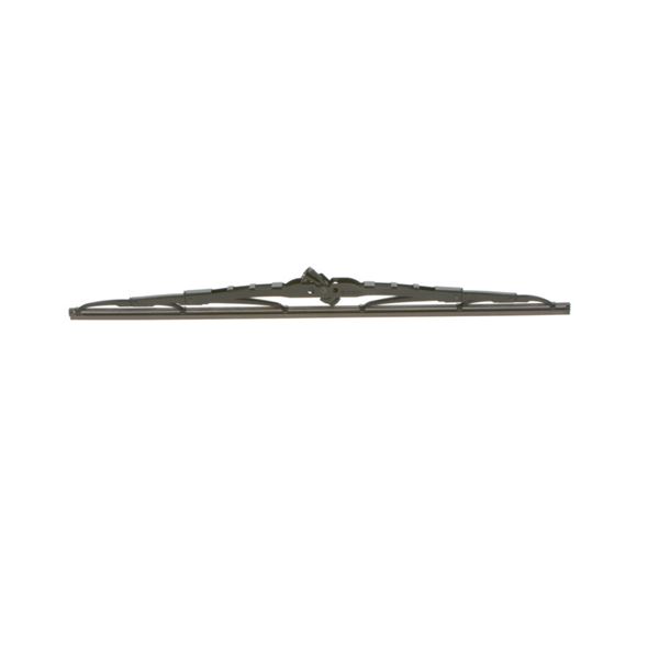 Escova do limpa para-brisas Bosch superplus 128p