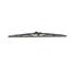 Escova do limpa para-brisas Bosch superplus 128p