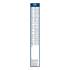 Escova do limpa para-brisas Bosch superplus 128p