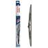 Escova do limpa para-brisas Bosch superplus 135p