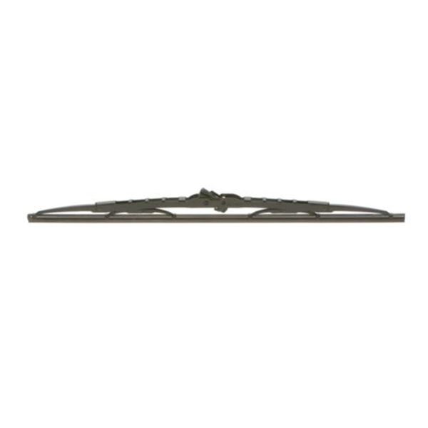 Escova do limpa para-brisas Bosch superplus 135p