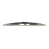 Escova do limpa para-brisas Bosch superplus 135p