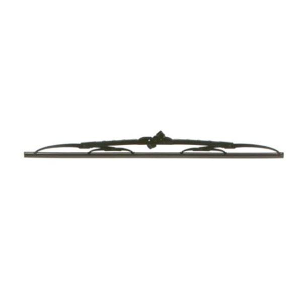 Escova do limpa para-brisas Bosch superplus 142p