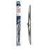 Escova do limpa para-brisas Bosch superplus 149p
