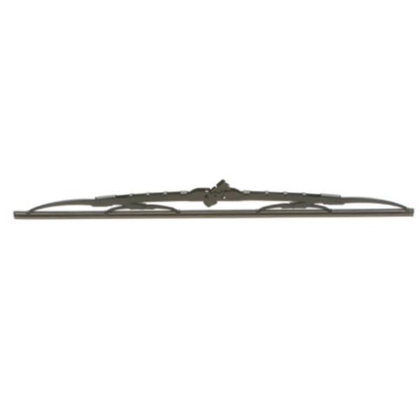 Escova do limpa para-brisas Bosch superplus 149p