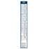 Escova do limpa para-brisas Bosch superplus 149p
