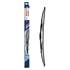 Escova do limpa para-brisas Bosch superplus 156p