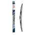 Escova do limpa para-brisas Bosch superplus 163p