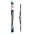 Escova do limpa para-brisas Bosch 170p 650mm