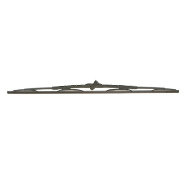 Escova do limpa para-brisas Bosch 170p 650mm