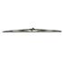 Escova do limpa para-brisas Bosch 170p 650mm