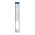 Escova do limpa para-brisas Bosch 170p 650mm