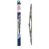Escova do limpa para-brisas Bosch superplus 177p