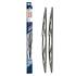 Escova limpa para-brisas Bosch superplus 195p