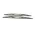 Escova limpa para-brisas Bosch superplus 195p