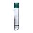 Guarda-sol frontal refletor Feu Vert 80x150