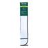 Para-sol dianteiro aluminizado Feu Vert 70x130