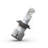 Philips Ultinon Pro6000 Boost H7 Lâmpada LED para automóvel 2 unidades 15W 12V