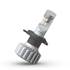 Philips Ultinon Pro6000 Boost H4 Car LED Bulb 2 pcs 18W 12V