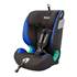 Cadeira auto Sparco i-size 76 a 150 cm SK5000I azul