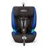 Cadeira auto Sparco i-size 76 a 150 cm SK5000I azul