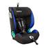 Cadeira auto Sparco i-size 76 a 150 cm SK5000I azul