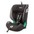 Cadeira auto Sparco i-size 76 a 150 cm SK5000I cinzenta