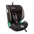 Cadeira auto Sparco i-size 76 a 150 cm SK5000I cinzenta