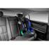 Cadeira auto Sparco i-size 76 a 150 cm SK5000I cinzenta
