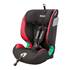 Cadeira auto Sparco i-size 76 a 150 cm SK5000I vermelho