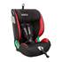 Cadeira auto Sparco i-size 76 a 150 cm SK5000I vermelho