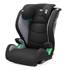Cadeira auto Sparco i-size 100 a 150 cm SK2000I cinzenta