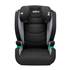 Cadeira auto Sparco i-size 100 a 150 cm SK2000I cinzenta