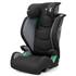 Cadeira auto Sparco i-size 100 a 150 cm SK2000I cinzenta