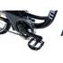 Bicicleta eléctrica Moma e-bike 26" Hydr