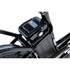 Bicicleta eléctrica Moma e-bike 26" Hydr