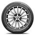 Pneu Michelin E Primacy 185/60R15 84H