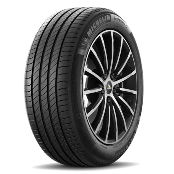 Pneu Michelin E Primacy 185/60R15 84H