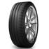 Pneu Michelin Pilot Sport Cup 2R MO1 A 335/30R20 108Y