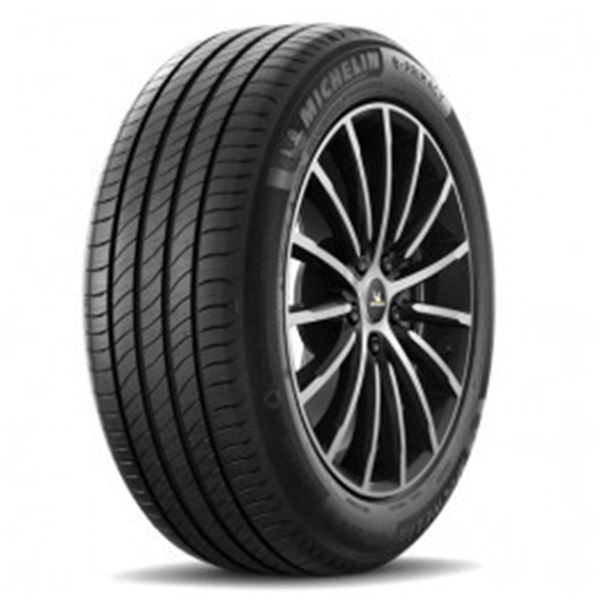 Pneu Michelin E Primacy 215/45R20 95T