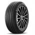 Pneu Michelin E Primacy 215/45R20 95T