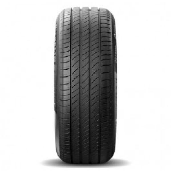 Pneu Michelin E Primacy 215/45R20 95T