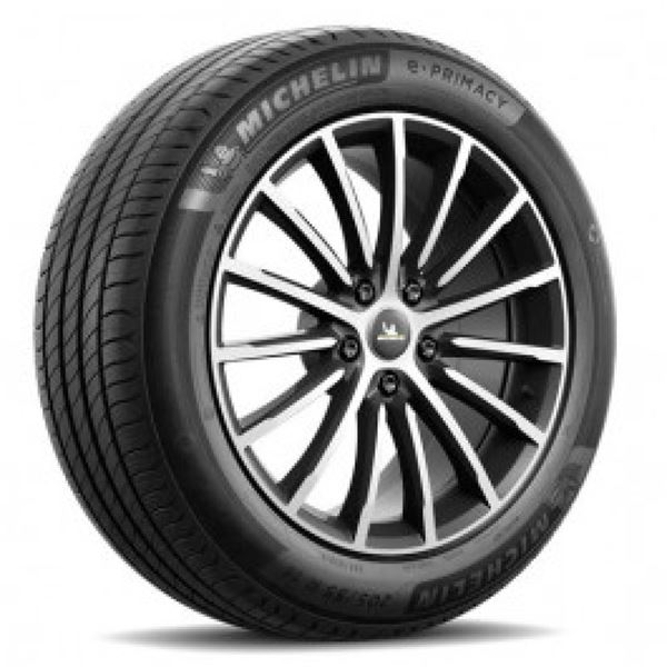Pneu Michelin E Primacy 215/45R20 95T