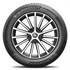 Pneu Michelin E Primacy 215/45R20 95T