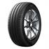 Pneu Michelin Primacy 4 AO 215/50R18 92W