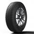 Pneu Michelin Alpin 6 205/60R17 93H