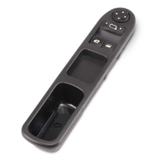 Interruptor do vidro elétrico 6554.QC Citröen