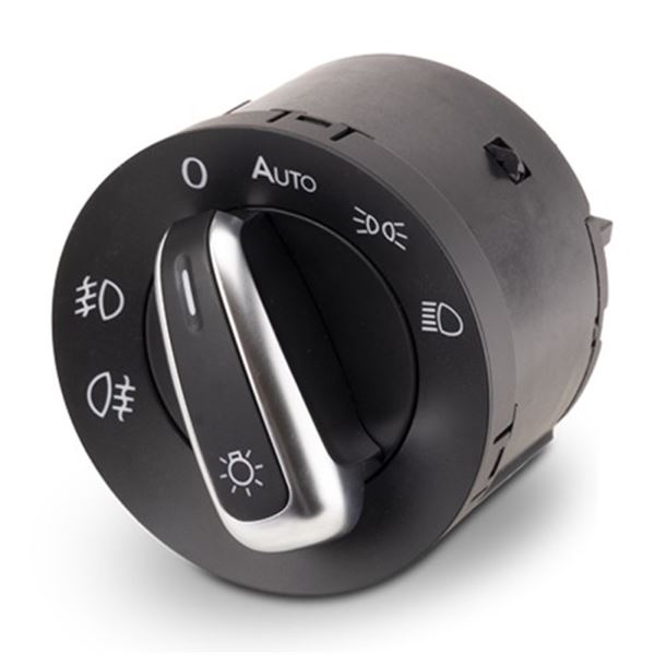Interruptor de luz ND941431B VW